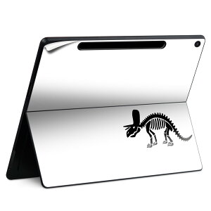 Surface Pro 12 �C���` (2025) �p �X�L���V�[�� �S�ʃX�L���V�[�� �t�� SurfacePro12 �p �w�� �� �X�e�b�J�[ �ی�V�[�� ���i���Ĕ������V�[�g �L�����N�^�[ ���킢�� 023396 �����@��@�l�� 020776 ���� �_