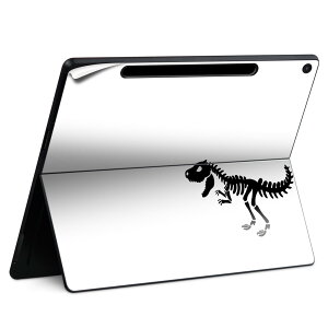 Surface Pro 12 �C���` (2025) �p �X�L���V�[�� �S�ʃX�L���V�[�� �t�� SurfacePro12 �p �w�� �� �X�e�b�J�[ �ی�V�[�� ���i���Ĕ������V�[�g �L�����N�^�[ ���킢�� 023396 �����@��@�l�� 020778 ���� �_
