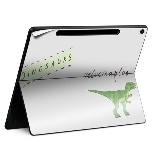 Surface Pro 12 �C���` (2025) �p �X�L���V�[�� �S�ʃX�L���V�[�� �t�� SurfacePro12 �p �w�� �� �X�e�b�J�[ �ی�V�[�� ���i���Ĕ������V�[�g �L�����N�^�[ ���킢�� 023396 �����@��@�l�� 020784 ���� ��