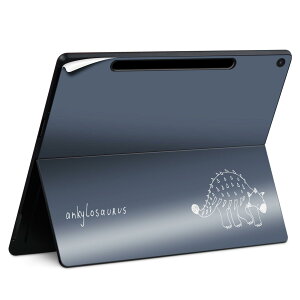 Surface Pro 12 �C���` (2025) �p �X�L���V�[�� �S�ʃX�L���V�[�� �t�� SurfacePro12 �p �w�� �� �X�e�b�J�[ �ی�V�[�� ���i���Ĕ������V�[�g �L�����N�^�[ ���킢�� 023396 �����@��@�l�� 020789 ���� �A