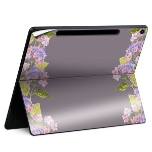 Surface Pro 12 �C���` (2025) �p �X�L���V�[�� �S�ʃX�L���V�[�� �t�� SurfacePro12 �p �w�� �� �X�e�b�J�[ �ی�V�[�� ���i���Ĕ������V�[�g �L�����N�^�[ ���킢�� 023396 �����@��@�l�� 020816 �~�J ��