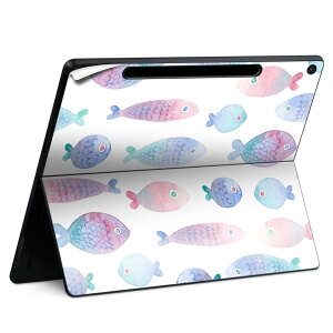 Surface Pro 12 �C���` (2025) �p �X�L���V�[�� �S�ʃX�L���V�[�� �t�� SurfacePro12 �p �w�� �� �X�e�b�J�[ �ی�V�[�� ���i���Ĕ������V�[�g �L�����N�^�[ ���킢�� 023396 �����@��@�l�� 020817 �~�J rai