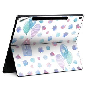 Surface Pro 12 �C���` (2025) �p �X�L���V�[�� �S�ʃX�L���V�[�� �t�� SurfacePro12 �p �w�� �� �X�e�b�J�[ �ی�V�[�� ���i���Ĕ������V�[�g �L�����N�^�[ ���킢�� 023396 �����@��@�l�� 020818 �~�J rai