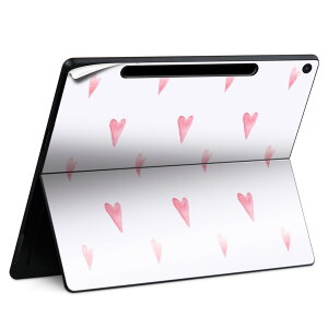 Surface Pro 12 �C���` (2025) �p �X�L���V�[�� �S�ʃX�L���V�[�� �t�� SurfacePro12 �p �w�� �� �X�e�b�J�[ �ی�V�[�� ���i���Ĕ������V�[�g �L�����N�^�[ ���킢�� 023396 �����@��@�l�� 020825 �~�J rai