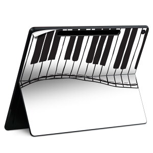 Surface Pro 12 C` (2025) p XLV[ SʃXLV[ t SurfacePro12 p w  XebJ[ یV[ iĔV[g LN^[ 킢 023396 @@l 020833 y s