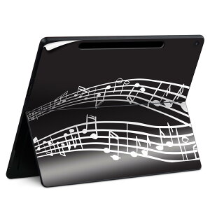 Surface Pro 12 �C���` (2025) �p �X�L���V�[�� �S�ʃX�L���V�[�� �t�� SurfacePro12 �p �w�� �� �X�e�b�J�[ �ی�V�[�� ���i���Ĕ������V�[�g �L�����N�^�[ ���킢�� 023396 �����@��@�l�� 020835 ���y ��