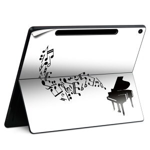 Surface Pro 12 �C���` (2025) �p �X�L���V�[�� �S�ʃX�L���V�[�� �t�� SurfacePro12 �p �w�� �� �X�e�b�J�[ �ی�V�[�� ���i���Ĕ������V�[�g �L�����N�^�[ ���킢�� 023396 �����@��@�l�� 020838 ���y ��