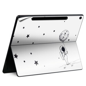 Surface Pro 12 �C���` (2025) �p �X�L���V�[�� �S�ʃX�L���V�[�� �t�� SurfacePro12 �p �w�� �� �X�e�b�J�[ �ی�V�[�� ���i���Ĕ������V�[�g �L�����N�^�[ ���킢�� 023396 �����@��@�l�� 020842 �F�� �f