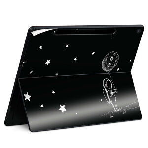 Surface Pro 12 �C���` (2025) �p �X�L���V�[�� �S�ʃX�L���V�[�� �t�� SurfacePro12 �p �w�� �� �X�e�b�J�[ �ی�V�[�� ���i���Ĕ������V�[�g �L�����N�^�[ ���킢�� 023396 �����@��@�l�� 020844 �F�� �f