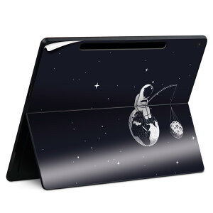 Surface Pro 12 �C���` (2025) �p �X�L���V�[�� �S�ʃX�L���V�[�� �t�� SurfacePro12 �p �w�� �� �X�e�b�J�[ �ی�V�[�� ���i���Ĕ������V�[�g �L�����N�^�[ ���킢�� 023396 �����@��@�l�� 020846 �F�� �f
