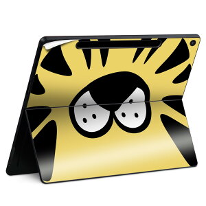 Surface Pro 12 C` (2025) p XLV[ SʃXLV[ t SurfacePro12 p w  XebJ[ یV[ iĔV[g LN^[ 킢 023396 @@l 020874 ʔ 