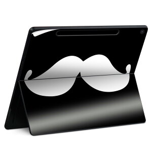 Surface Pro 12 C` (2025) p XLV[ SʃXLV[ t SurfacePro12 p w  XebJ[ یV[ iĔV[g LN^[ 킢 023396 @@l 020883 ʔ 