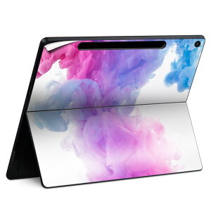 Surface Pro 12 C` (2025) p XLV[ SʃXLV[ t SurfacePro12 p w  XebJ[ یV[ iĔV[g LN^[ 킢 023396 @@l 022834 Jt