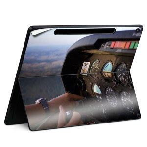 Surface Pro 12 �C���` (2025) �p �X�L���V�[�� �S�ʃX�L���V�[�� �t�� SurfacePro12 �p �w�� �� �X�e�b�J�[ �ی�V�[�� ���i���Ĕ������V�[�g �L�����N�^�[ ���킢�� 023396 �����@��@�l�� 022843 �ʐ^�@