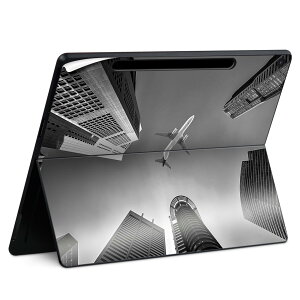 Surface Pro 12 �C���` (2025) �p �X�L���V�[�� �S�ʃX�L���V�[�� �t�� SurfacePro12 �p �w�� �� �X�e�b�J�[ �ی�V�[�� ���i���Ĕ������V�[�g �L�����N�^�[ ���킢�� 023396 �����@��@�l�� 022845 �ʐ^�@