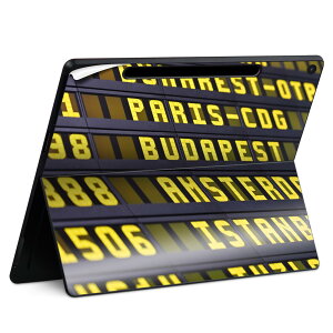 Surface Pro 12 �C���` (2025) �p �X�L���V�[�� �S�ʃX�L���V�[�� �t�� SurfacePro12 �p �w�� �� �X�e�b�J�[ �ی�V�[�� ���i���Ĕ������V�[�g �L�����N�^�[ ���킢�� 023396 �����@��@�l�� 022848 �ʐ^�@