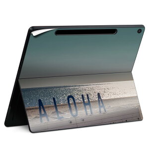 Surface Pro 12 �C���` (2025) �p �X�L���V�[�� �S�ʃX�L���V�[�� �t�� SurfacePro12 �p �w�� �� �X�e�b�J�[ �ی�V�[�� ���i���Ĕ������V�[�g �L�����N�^�[ ���킢�� 023396 �����@��@�l�� 022853 �ʐ^�@