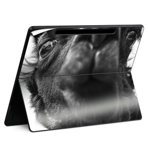 Surface Pro 12 C` (2025) p XLV[ SʃXLV[ t SurfacePro12 p w  XebJ[ یV[ iĔV[g LN^[ 킢 023396 @@l 022854 ʐ^@
