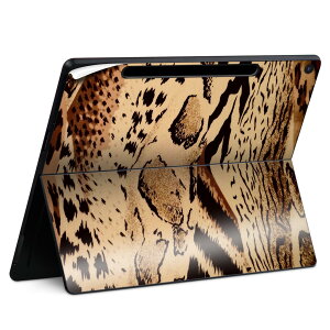 Surface Pro 12 C` (2025) p XLV[ SʃXLV[ t SurfacePro12 p w  XebJ[ یV[ iĔV[g LN^[ 킢 023396 @@l 022869 Aj}