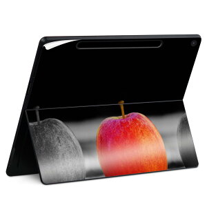 Surface Pro 12 �C���` (2025) �p �X�L���V�[�� �S�ʃX�L���V�[�� �t�� SurfacePro12 �p �w�� �� �X�e�b�J�[ �ی�V�[�� ���i���Ĕ������V�[�g �L�����N�^�[ ���킢�� 023396 �����@��@�l�� 022876 �ʐ^�@