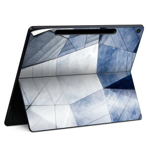 Surface Pro 12 �C���` (2025) �p �X�L���V�[�� �S�ʃX�L���V�[�� �t�� SurfacePro12 �p �w�� �� �X�e�b�J�[ �ی�V�[�� ���i���Ĕ������V�[�g �L�����N�^�[ ���킢�� 023396 �����@��@�l�� 022882 ���z��