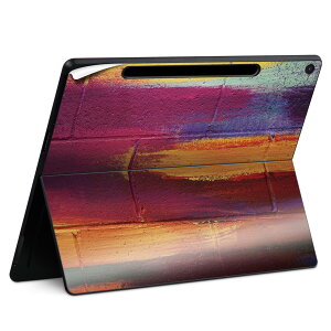Surface Pro 12 �C���` (2025) �p �X�L���V�[�� �S�ʃX�L���V�[�� �t�� SurfacePro12 �p �w�� �� �X�e�b�J�[ �ی�V�[�� ���i���Ĕ������V�[�g �L�����N�^�[ ���킢�� 023396 �����@��@�l�� 022888 �J���t