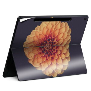 Surface Pro 12 C` (2025) p XLV[ SʃXLV[ t SurfacePro12 p w  XebJ[ یV[ iĔV[g LN^[ 킢 023396 @@l 022891 ԁ@