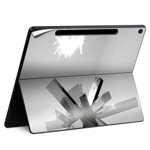 Surface Pro 12 �C���` (2025) �p �X�L���V�[�� �S�ʃX�L���V�[�� �t�� SurfacePro12 �p �w�� �� �X�e�b�J�[ �ی�V�[�� ���i���Ĕ������V�[�g �L�����N�^�[ ���킢�� 023396 �����@��@�l�� 022898 �ʐ^�@