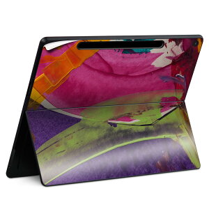 Surface Pro 12 �C���` (2025) �p �X�L���V�[�� �S�ʃX�L���V�[�� �t�� SurfacePro12 �p �w�� �� �X�e�b�J�[ �ی�V�[�� ���i���Ĕ������V�[�g �L�����N�^�[ ���킢�� 023396 �����@��@�l�� 022900 �J���t