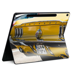 Surface Pro 12 C` (2025) p XLV[ SʃXLV[ t SurfacePro12 p w  XebJ[ یV[ iĔV[g LN^[ 킢 023396 @@l 022906 ԁ@