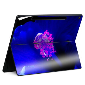 Surface Pro 12 C` (2025) p XLV[ SʃXLV[ t SurfacePro12 p w  XebJ[ یV[ iĔV[g LN^[ 킢 023396 @@l 022920 ԁ@l