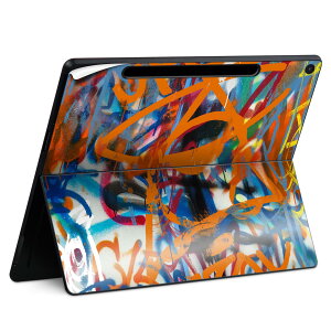 Surface Pro 12 �C���` (2025) �p �X�L���V�[�� �S�ʃX�L���V�[�� �t�� SurfacePro12 �p �w�� �� �X�e�b�J�[ �ی�V�[�� ���i���Ĕ������V�[�g �L�����N�^�[ ���킢�� 023396 �����@��@�l�� 022923 �����@