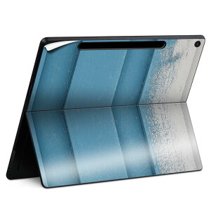 Surface Pro 12 C` (2025) p XLV[ SʃXLV[ t SurfacePro12 p w  XebJ[ یV[ iĔV[g LN^[ 킢 023396 @@l 022925 yC