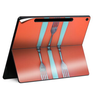 Surface Pro 12 �C���` (2025) �p �X�L���V�[�� �S�ʃX�L���V�[�� �t�� SurfacePro12 �p �w�� �� �X�e�b�J�[ �ی�V�[�� ���i���Ĕ������V�[�g �L�����N�^�[ ���킢�� 023396 �����@��@�l�� 022926 �ʐ^�@