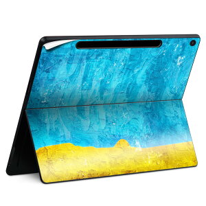 Surface Pro 12 C` (2025) p XLV[ SʃXLV[ t SurfacePro12 p w  XebJ[ یV[ iĔV[g LN^[ 킢 023396 @@l 022928 G@