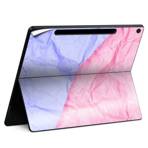 Surface Pro 12 C` (2025) p XLV[ SʃXLV[ t SurfacePro12 p w  XebJ[ یV[ iĔV[g LN^[ 킢 023396 @@l 022932 zF@