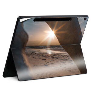 Surface Pro 12 �C���` (2025) �p �X�L���V�[�� �S�ʃX�L���V�[�� �t�� SurfacePro12 �p �w�� �� �X�e�b�J�[ �ی�V�[�� ���i���Ĕ������V�[�g �L�����N�^�[ ���킢�� 023396 �����@��@�l�� 022941 �ʐ^�@
