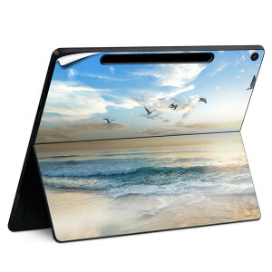 Surface Pro 12 �C���` (2025) �p �X�L���V�[�� �S�ʃX�L���V�[�� �t�� SurfacePro12 �p �w�� �� �X�e�b�J�[ �ی�V�[�� ���i���Ĕ������V�[�g �L�����N�^�[ ���킢�� 023396 �����@��@�l�� 022947 �ʐ^�@
