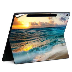 Surface Pro 12 C` (2025) p XLV[ SʃXLV[ t SurfacePro12 p w  XebJ[ یV[ iĔV[g LN^[ 킢 023396 @@l 022948 C@