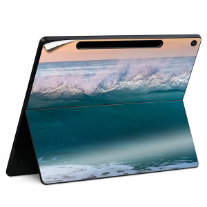 Surface Pro 12 C` (2025) p XLV[ SʃXLV[ t SurfacePro12 p w  XebJ[ یV[ iĔV[g LN^[ 킢 023396 @@l 022949 g@C