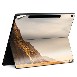 Surface Pro 12 �C���` (2025) �p �X�L���V�[�� �S�ʃX�L���V�[�� �t�� SurfacePro12 �p �w�� �� �X�e�b�J�[ �ی�V�[�� ���i���Ĕ������V�[�g �L�����N�^�[ ���킢�� 023396 �����@��@�l�� 022953 �T�[�t