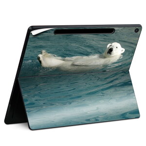 Surface Pro 12 C` (2025) p XLV[ SʃXLV[ t SurfacePro12 p w  XebJ[ یV[ iĔV[g LN^[ 킢 023396 @@l 022960 