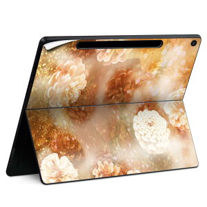 Surface Pro 12 �C���` (2025) �p �X�L���V�[�� �S�ʃX�L���V�[�� �t�� SurfacePro12 �p �w�� �� �X�e�b�J�[ �ی�V�[�� ���i���Ĕ������V�[�g �L�����N�^�[ ���킢�� 023396 �����@��@�l�� 022962 �ԁ@�L