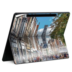 Surface Pro 12 C` (2025) p XLV[ SʃXLV[ t SurfacePro12 p w  XebJ[ یV[ iĔV[g LN^[ 킢 023396 @@l 022966 i@