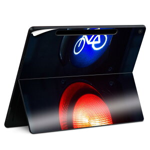 Surface Pro 12 �C���` (2025) �p �X�L���V�[�� �S�ʃX�L���V�[�� �t�� SurfacePro12 �p �w�� �� �X�e�b�J�[ �ی�V�[�� ���i���Ĕ������V�[�g �L�����N�^�[ ���킢�� 023396 �����@��@�l�� 022974 �M���@