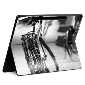 Surface Pro 12 �C���` (2025) �p �X�L���V�[�� �S�ʃX�L���V�[�� �t�� SurfacePro12 �p �w�� �� �X�e�b�J�[ �ی�V�[�� ���i���Ĕ������V�[�g �L�����N�^�[ ���킢�� 023396 �����@��@�l�� 022977 ���]��