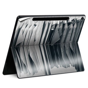 Surface Pro 12 �C���` (2025) �p �X�L���V�[�� �S�ʃX�L���V�[�� �t�� SurfacePro12 �p �w�� �� �X�e�b�J�[ �ی�V�[�� ���i���Ĕ������V�[�g �L�����N�^�[ ���킢�� 023396 �����@��@�l�� 022992 ���m�N