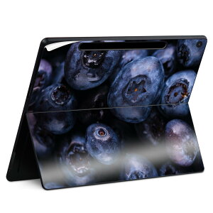 Surface Pro 12 �C���` (2025) �p �X�L���V�[�� �S�ʃX�L���V�[�� �t�� SurfacePro12 �p �w�� �� �X�e�b�J�[ �ی�V�[�� ���i���Ĕ������V�[�g �L�����N�^�[ ���킢�� 023396 �����@��@�l�� 022995 �u���[
