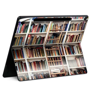 Surface Pro 12 C` (2025) p XLV[ SʃXLV[ t SurfacePro12 p w  XebJ[ یV[ iĔV[g LN^[ 킢 023396 @@l 023007 {I@