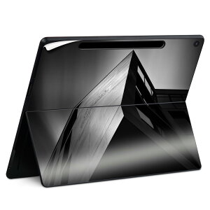Surface Pro 12 �C���` (2025) �p �X�L���V�[�� �S�ʃX�L���V�[�� �t�� SurfacePro12 �p �w�� �� �X�e�b�J�[ �ی�V�[�� ���i���Ĕ������V�[�g �L�����N�^�[ ���킢�� 023396 �����@��@�l�� 023027 ���m�N